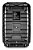 Caixa de Som Bluetooth Ativa FRAHM - CM 400 / CMF 400 TWS 32264 / 31719 - Imagem 4