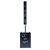 Kit Caixa de Som Torre Grt-15 2000Wrms + Brinde Cabo - FRAHM - Imagem 5