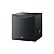 Caixa de Som para Teclado ou Piano Yamaha Subwoofer - KS-SW100 - Imagem 1
