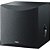 Caixa Yamaha Subwoofer Para Teclado KS-SW100 - Imagem 1