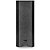 Subwoofer Ativo Frahm - RD SW SLIM Preto 8" 100W - Imagem 2