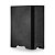 Subwoofer Ativo Frahm - RD SW SLIM Preto 8" 100W - Imagem 3