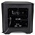 Subwoofer Acústico Ativo RD SW10 Preto Frahm - 150W RMS - Alto-Falante 10" - Imagem 3