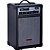 Caixa Multiuso 60W Bluetooth/USB/SD/FM IRON 400 HAYONIK - Imagem 2