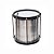 Kit Fanfarra Torcida Organizada 10 Instrumentos - Imagem 5
