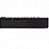 Piano Digital Casio Privia PX-S1100 Preto 88 Teclas + Capa - Imagem 7