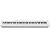 Piano Digital Casio Privia PX-S1100 Branco + Suporte Duplo - Imagem 3