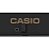 Piano Digital Casio Privia PX-S1100 Preto + Estante CS68 + Banqueta + Pedal Triplo SP34 - Imagem 8