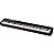Piano Digital Casio Privia PX-S1100 Preto + Estante CS68 - Imagem 6