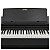 Piano Digital CASIO Celviano AP-270 Preto 88 Teclas + Banqueta + Pedal Triplo + Fone - Imagem 4