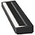 Piano Digital Yamaha P-145  - 88 Teclas GHC Toque Realista + Suporte em X - Imagem 2