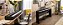 Piano Digital Yamaha P-145  - 88 Teclas GHC Toque Realista + Suporte em X - Imagem 5