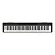 Piano Digital Yamaha P-145  - 88 Teclas GHC Toque Realista + Suporte em X + Banqueta - Imagem 3