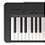 Piano Digital Yamaha P-145  - 88 Teclas GHC Toque Realista + Suporte em X + Banqueta + Capa - Imagem 4
