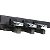 Estante para Piano Casio CS-470P com Pedal Triplo - CDP-S160 / CDP-S360 - Imagem 5