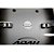 Bumbo Fanfarra Adah 14" x 14" 8 Afinações MBP-C14200 - Meed Series - Imagem 4