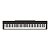 Piano Digital Yamaha P-225 - 88 Teclas GHC Toque Realista + Suporte + Banqueta - Imagem 2