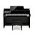 Piano Casio Celviano GP-510 Híbrido 88 Teclas - Imagem 2