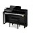 Piano Casio Celviano GP-510 Híbrido 88 Teclas - Imagem 1