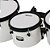 Triton Caixa Tenor 6", 8" E 10"  + Com Colete - Concert Jr - Adah - Imagem 2