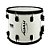 Caixa Tenor Adah 14" x 9" CFM-14200 - Formal Colors Series - Imagem 1