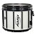 Caixa Tenor High Stroke Adah 14" x 9" CHS-0100 - Formal Colors Series - Imagem 1