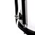 Caixa Tenor High Stroke Adah 14" x 9" CHS-0100 - Formal Colors Series - Imagem 4