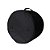 Capa Surdo 45X14 - Imagem 4