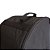 Capa Surdo 45X14 - Imagem 3
