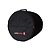 Capa Surdo 45X14 - Imagem 1
