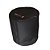 Capa Surdo 45X14 - Imagem 2