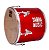 Repique de Mão Madeira 30x10" 906MM PHX Samba Music - Várias Cores - Imagem 1