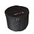 Capa de Surdo 30X14 - Imagem 2