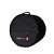 Capa de Surdo 30X14 - Imagem 1