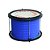 Surdo 20x10 Kids Show ColorSteel - Luen - Imagem 1