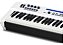 Piano Digital Px-5s Branco 88 Teclas - 256 Polifonias - Midi/usb + Fonte + Pedal Sp3 - Imagem 5