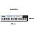 Piano Digital Casio Privia PX-5S Branco 88 Teclas + Capa - Imagem 5