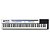 Piano Digital Casio Privia PX-5S Branco 88 Teclas + Suporte Duplo + Banqueta + Capa - Imagem 6