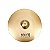 Kit Cajon Bateria Drum box + Pratos Orion - Imagem 6