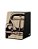 Cajon Acústico FSA Strike VW Beatle Inclinado SK4045 - Imagem 1
