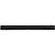 Teclado Yamaha Piaggero NP15 - 61 Teclas Sensiveis - Usb Midi - Imagem 2