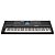 Teclado Yamaha PSR-EW425 - 76 Teclas Sensibilidade - Imagem 5