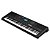 Teclado Yamaha PSR-EW425 - 76 Teclas Sensibilidade - Imagem 2