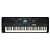 Teclado Yamaha PSR-EW425 - 76 Teclas Sensibilidade - Imagem 1