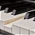 Piano Digital Yamaha P-515 Preto - 88 Teclas - Imagem 3