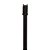 Pedestal para Microfone ou Banner TPL ASK com Regulagem - Imagem 3