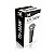 Microfone com Fio Profissional Dinâmico Cardióide TSI-58SW de Bastão + Cabo - Imagem 3