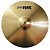 Prato Crash Attack Para Bateria Pro Fire 16 Alloy 290 - Imagem 1