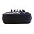 Mesa de Som SoundVoice Compacta MC4 BT - USB - Bluetooth - Bivolt - Imagem 3
