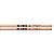 Baquetas Vic Firth 5B - Par American Classic Hictory - Imagem 3